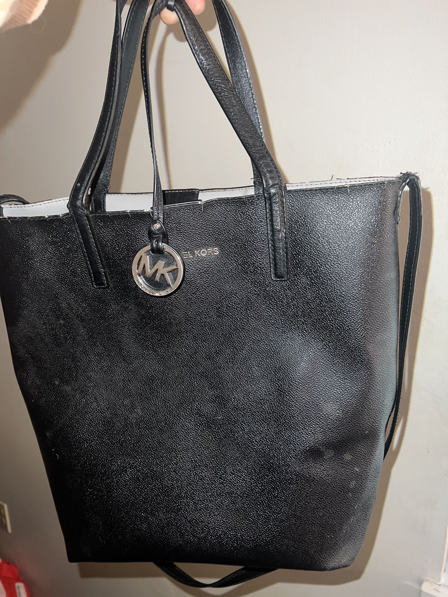 Michael Kors Tote Bag
