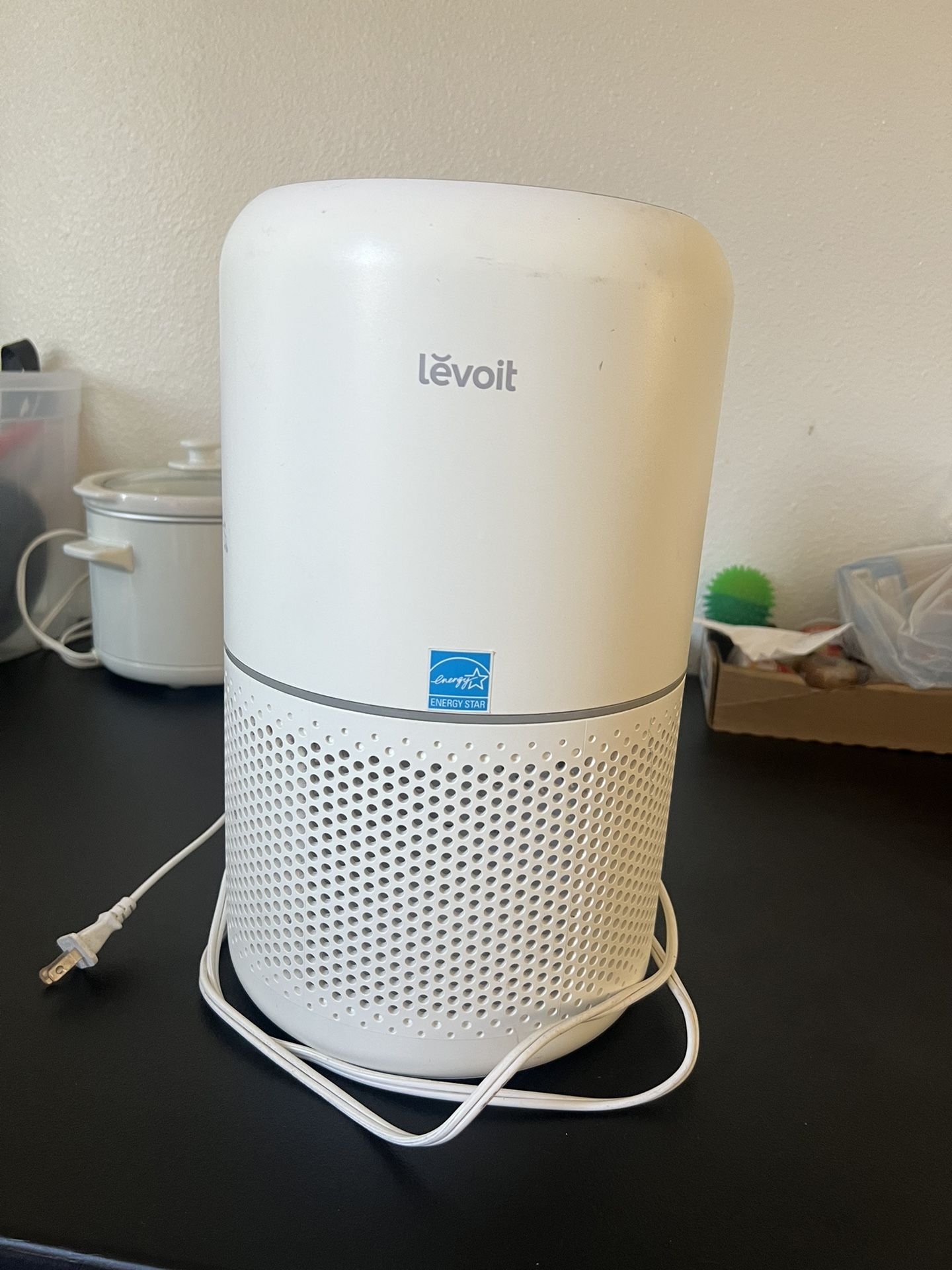 Levoit Air Purifier 