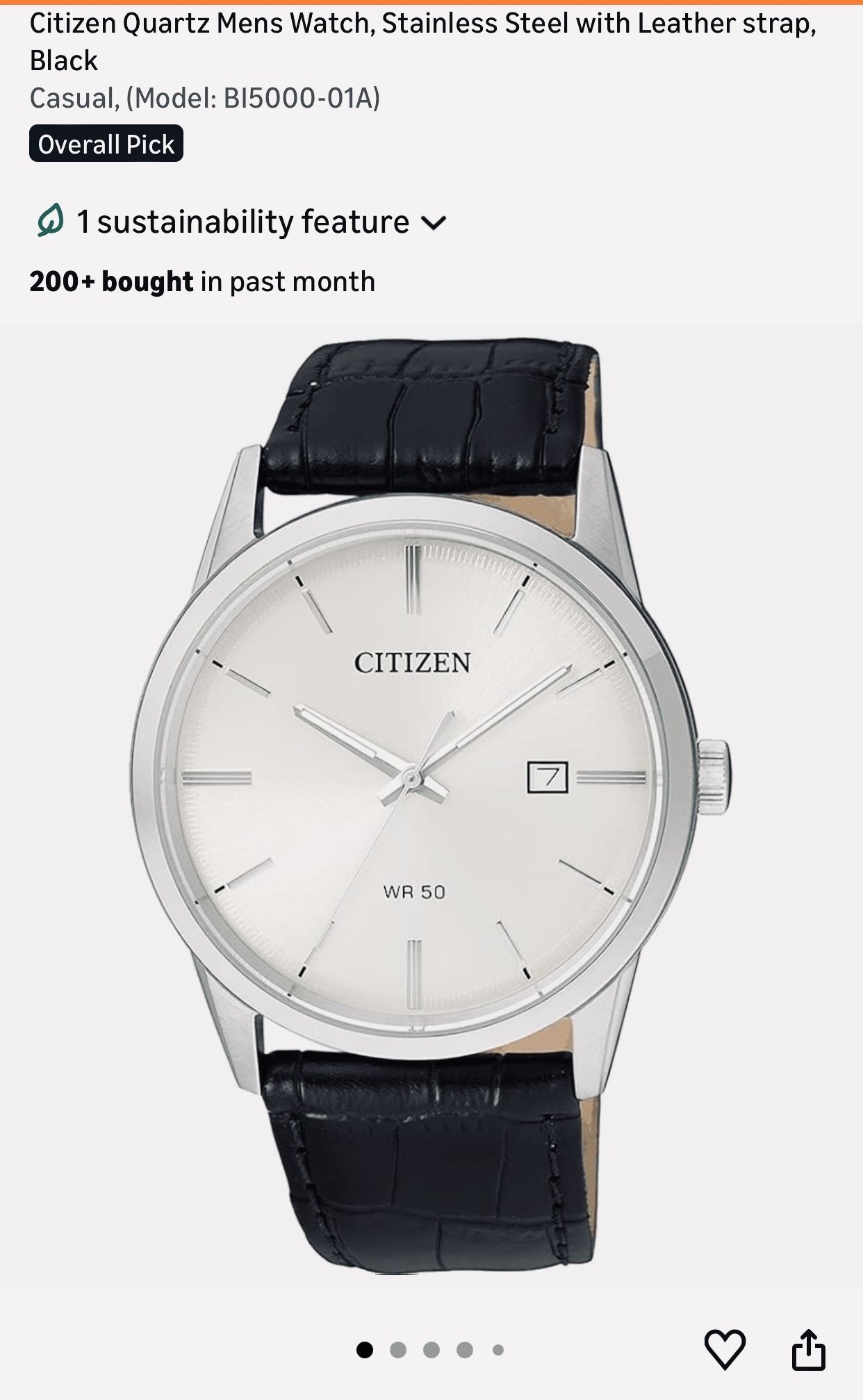 Brand New With Warranty Paper