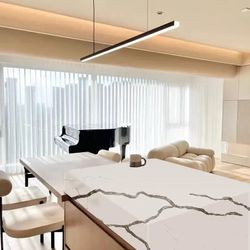 Avondale Quartz and granite countertops on sale now! Installation available