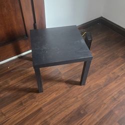 Stand