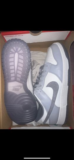 Nike Dunk Men’s