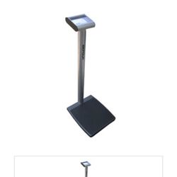Befour FS-0900 Health And Fitness Stand On Scale