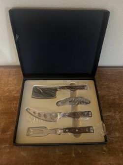 Kitchen tools