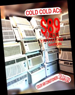 Ac air conditioner coil condenser furnace water heater