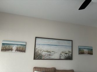 Pictures