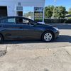 Fearless Auto Sales & More Llc