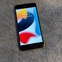 Apple iPhone 6s Plus (64GB)