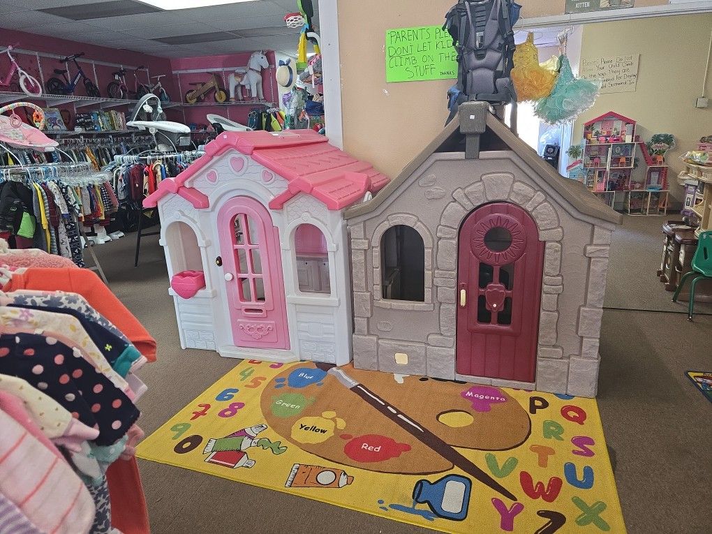 Kids Toys