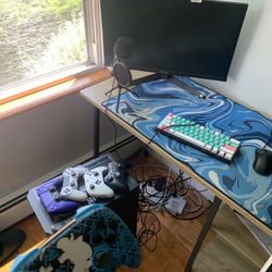 5 Controller Bundle 