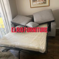 Furniture Sofa Bed