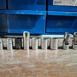 Big Tool Sale!!!