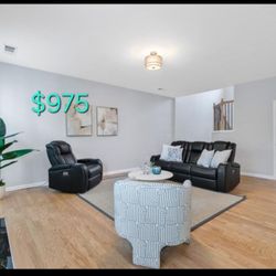 Moving Sale – Beautiful Furniture in Excellent Condition! 