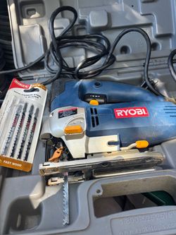 Ryobi