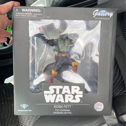 Star Wars