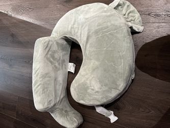 Nursing Pillow