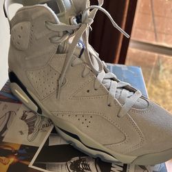 Air Jordan Retro