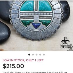 Pick One Price Is For One Or The Otherr