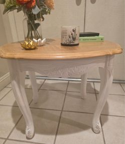 Small Counter