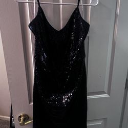 Dresses For Sale