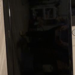 Emerson Tv ( Not Smart ) 