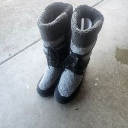 women sapatos