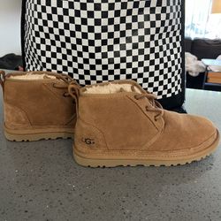 Women’s Neumel Uggs 