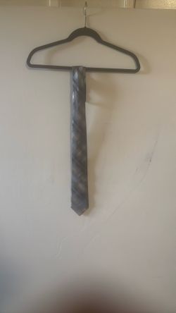 Men’s Calvin Klein NECKTIE 