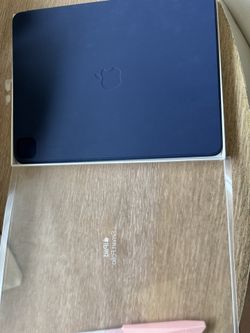 Ipad Pro 12 In (apple brand) New 