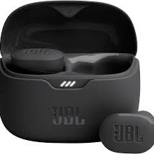 NEW NEVER USED JBL EARBUDS 