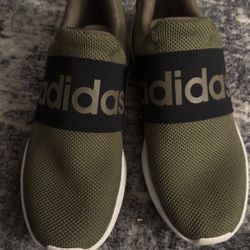 Adidas RACER ADAPT shoes