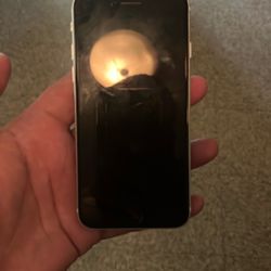 iPhone Se 
