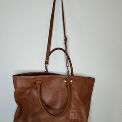 CLOSET SALE/ dupe Purse