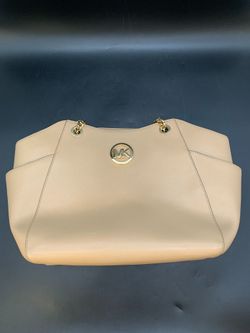 MICHAEL KORS JET SET BAG #36049