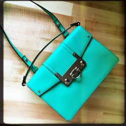 Milly crossbody new with tag