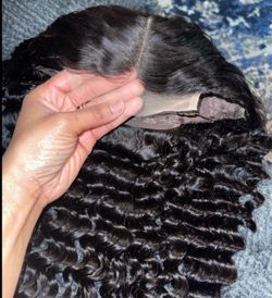 Hair Sale! Super CHEAP for Quick Sale