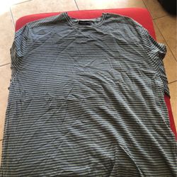 Banana Republic Sweater