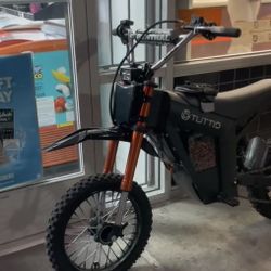 Tuttio Soleil 01     ‼️Trades Or Buy  ‼️