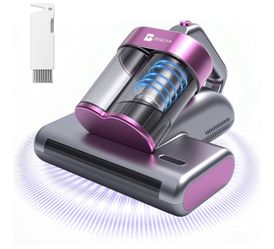 Mattress Vacuum Cleaner - Brand New - 500 W