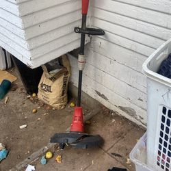 Cortadora Eléctrica   50 