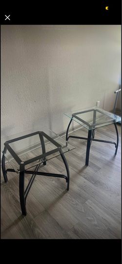 Like new very nice