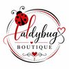 Ladybug