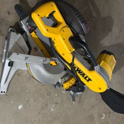 Dewalt