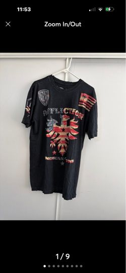 Affliction T-Shirt
