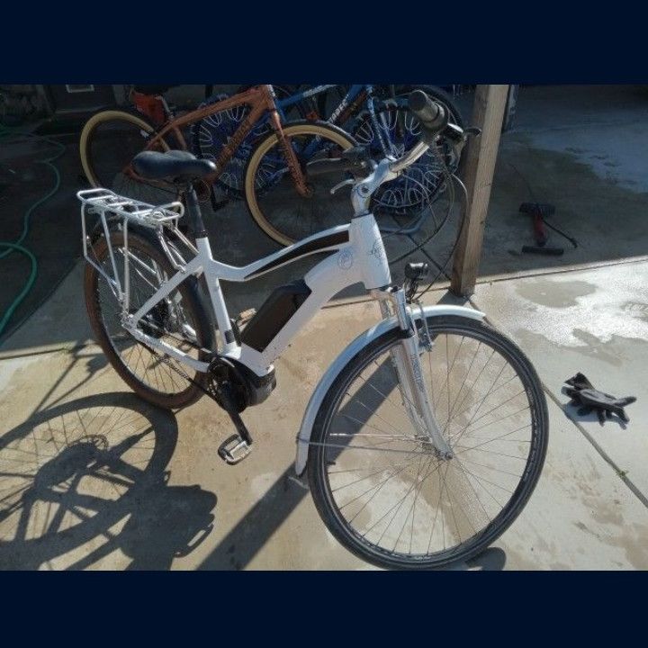 priority embark electric bicycle Current The Priority Current Plus E Priority Embark E Bike for