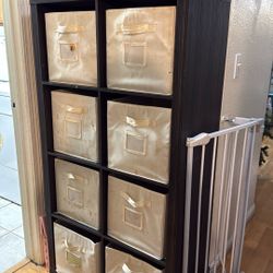 From Costco Bins Are Dirty It Was My Daughter She Doesn’t Need It Anymore 