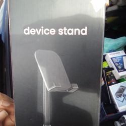 Phone Stand
