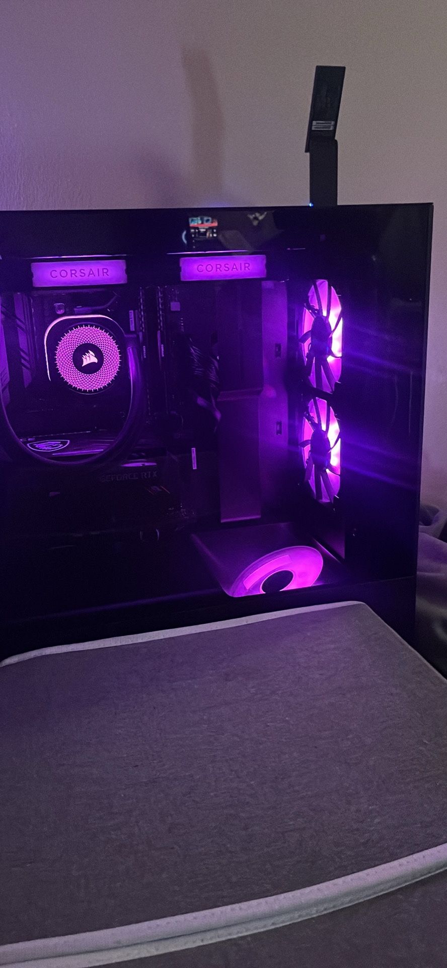 Pc For Sale