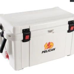 Genuine Pelican  Progear Elite®   65 qt   Cooler