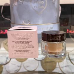 Charlotte Tilbury Refillable Magic Night Moisturizer with Retinol🤎
